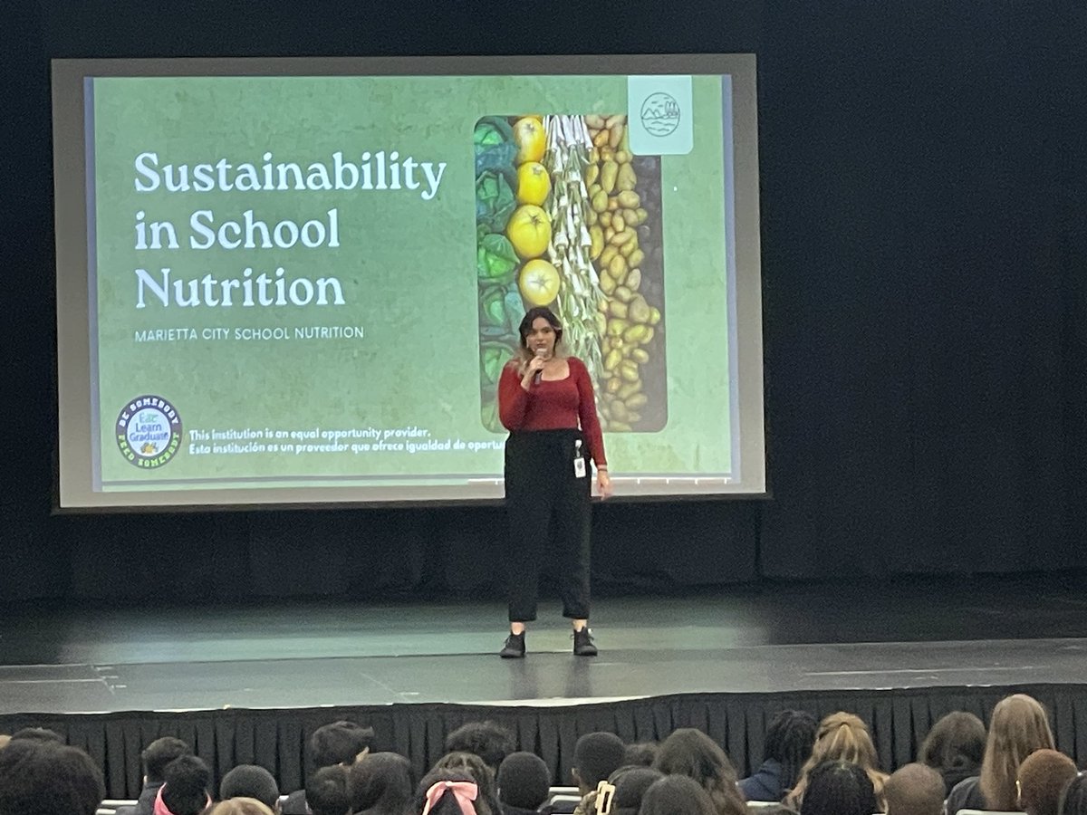 Celis Hartley-Lewis tweet media