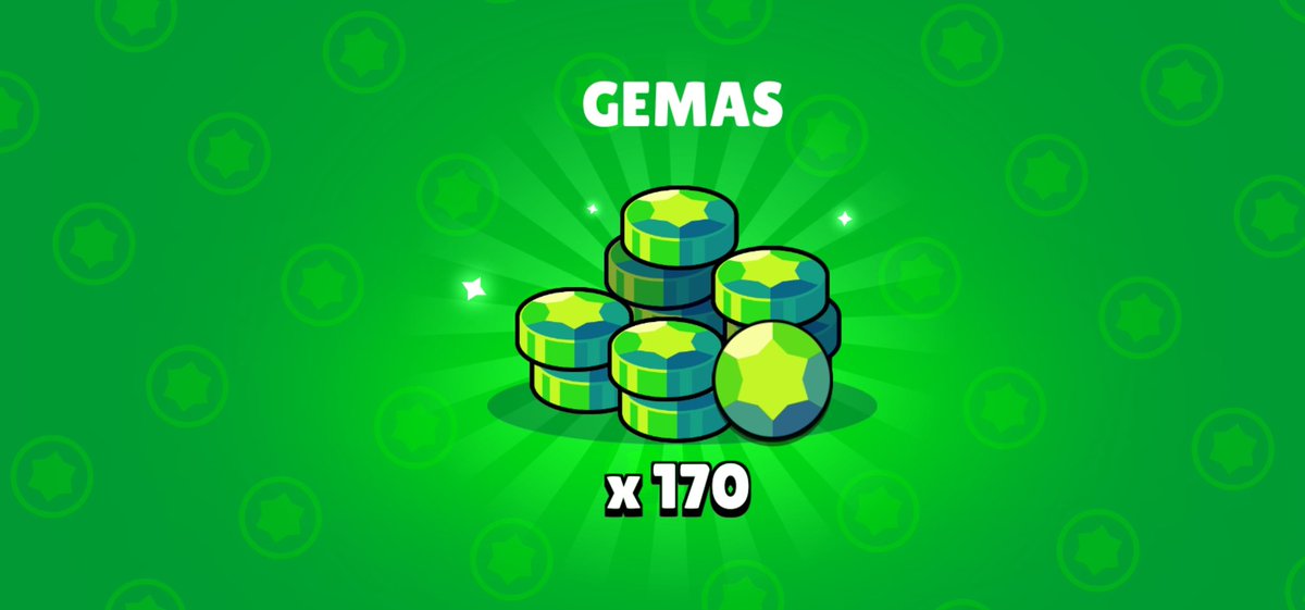 ¡¡MUCHAS GRACIAS!! 🙏🏿🙏🏿🙏🏿