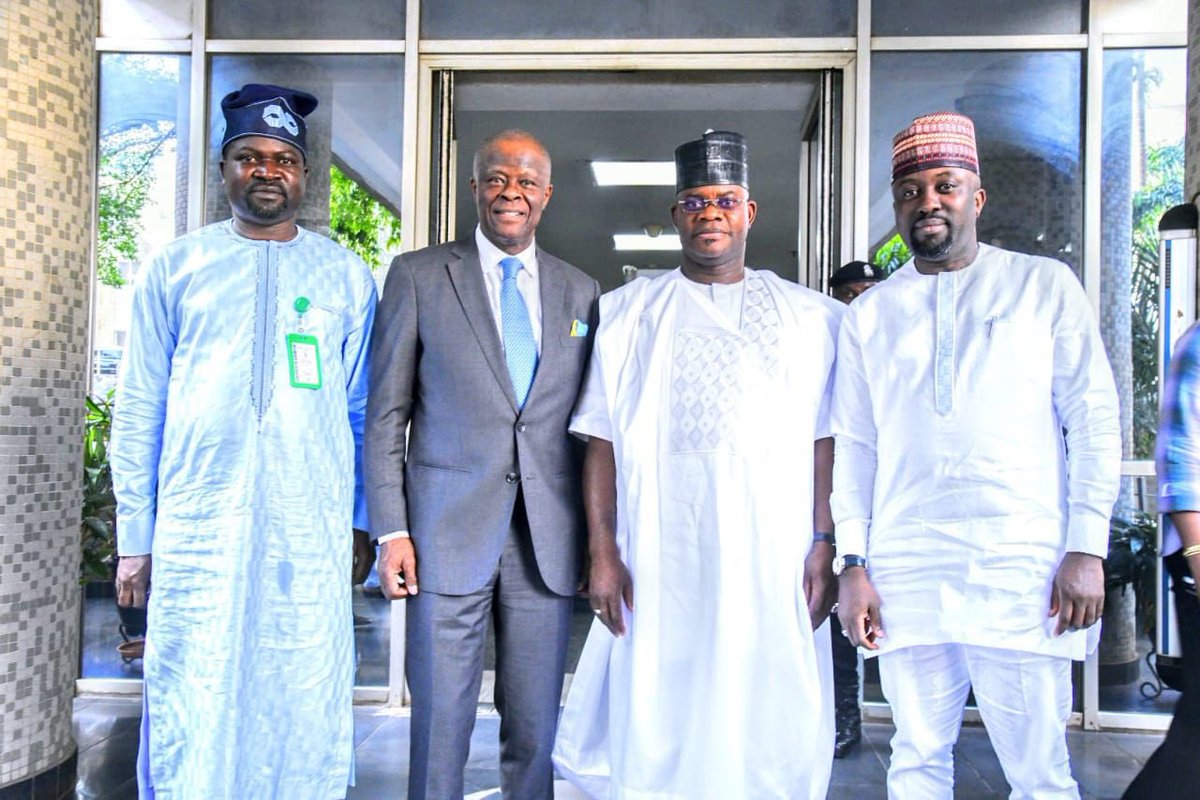 Abiodun Bello 🇳🇬 tweet media