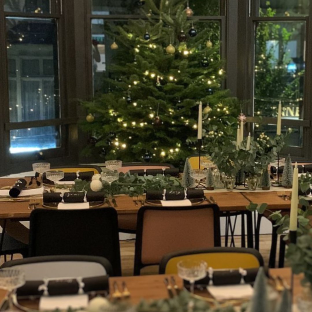 WRAP_Space tweet media