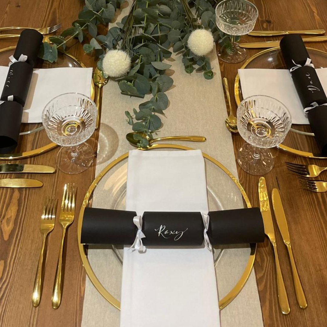 WRAP_Space tweet media