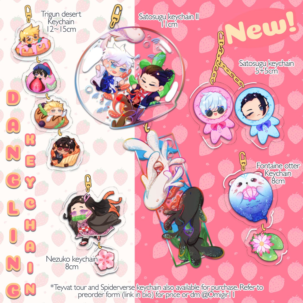 Girii | cf2023 tweet media