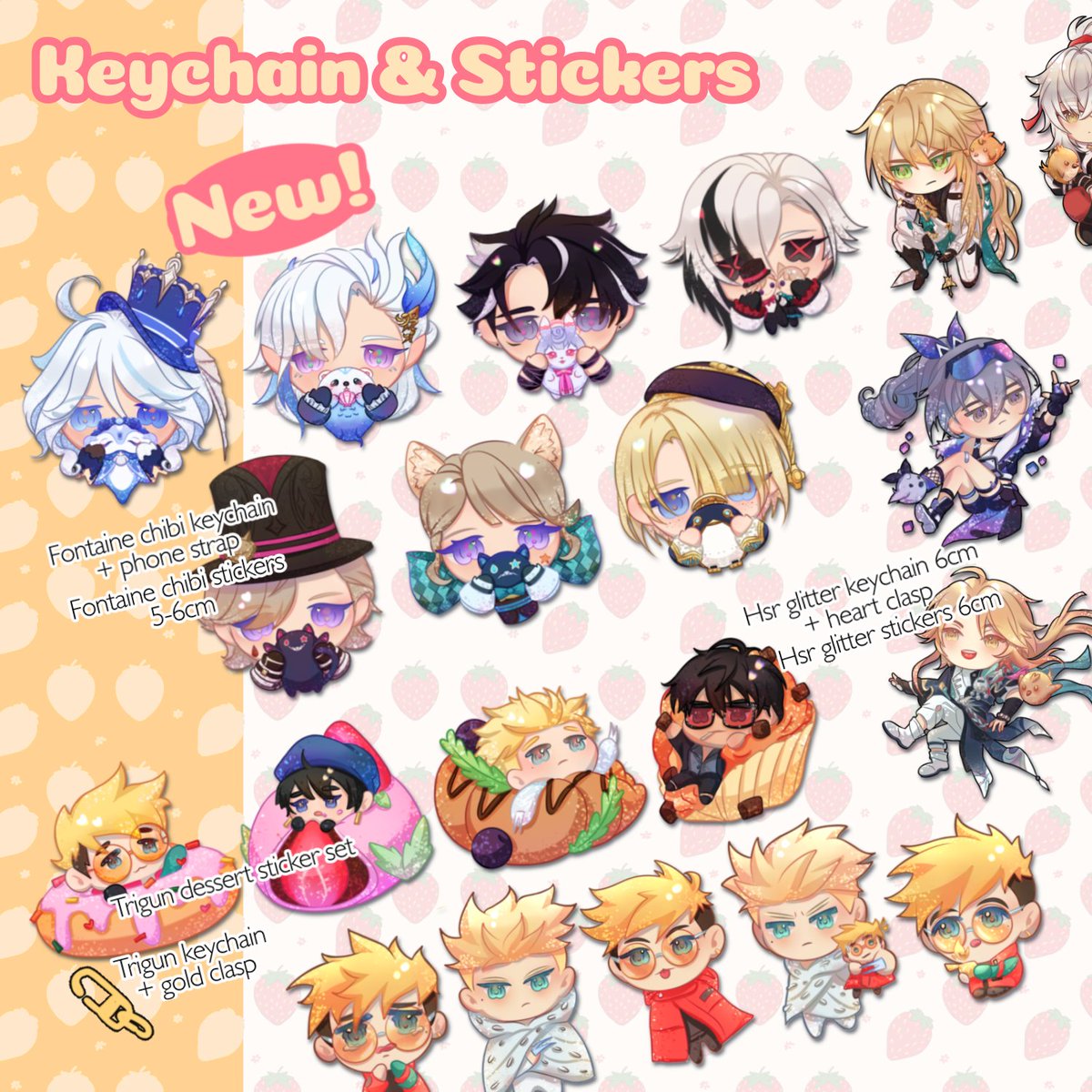 Girii | cf2023 tweet media