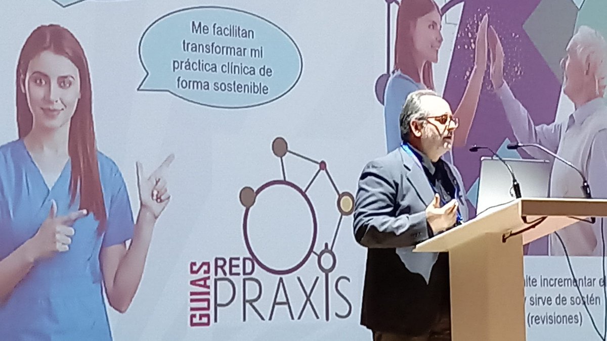 Mesa Redonda 1: “Investigación de Enfermería para mejorar el Cuidado y el bienestar de las personas”

Modera: Dr. Miquel Bennasar Veny.
 
Ponentes:
1.- Dra. Gloria Mabel Carrillo. Colombia.

2.- Dra. Maria Helena Palucci Marziale. Brasil.

3.- Dr. Manuel Amezcua Martínez. España