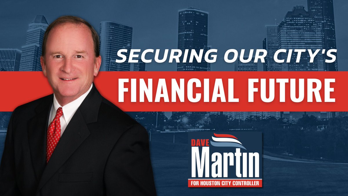 Dave Martin tweet media