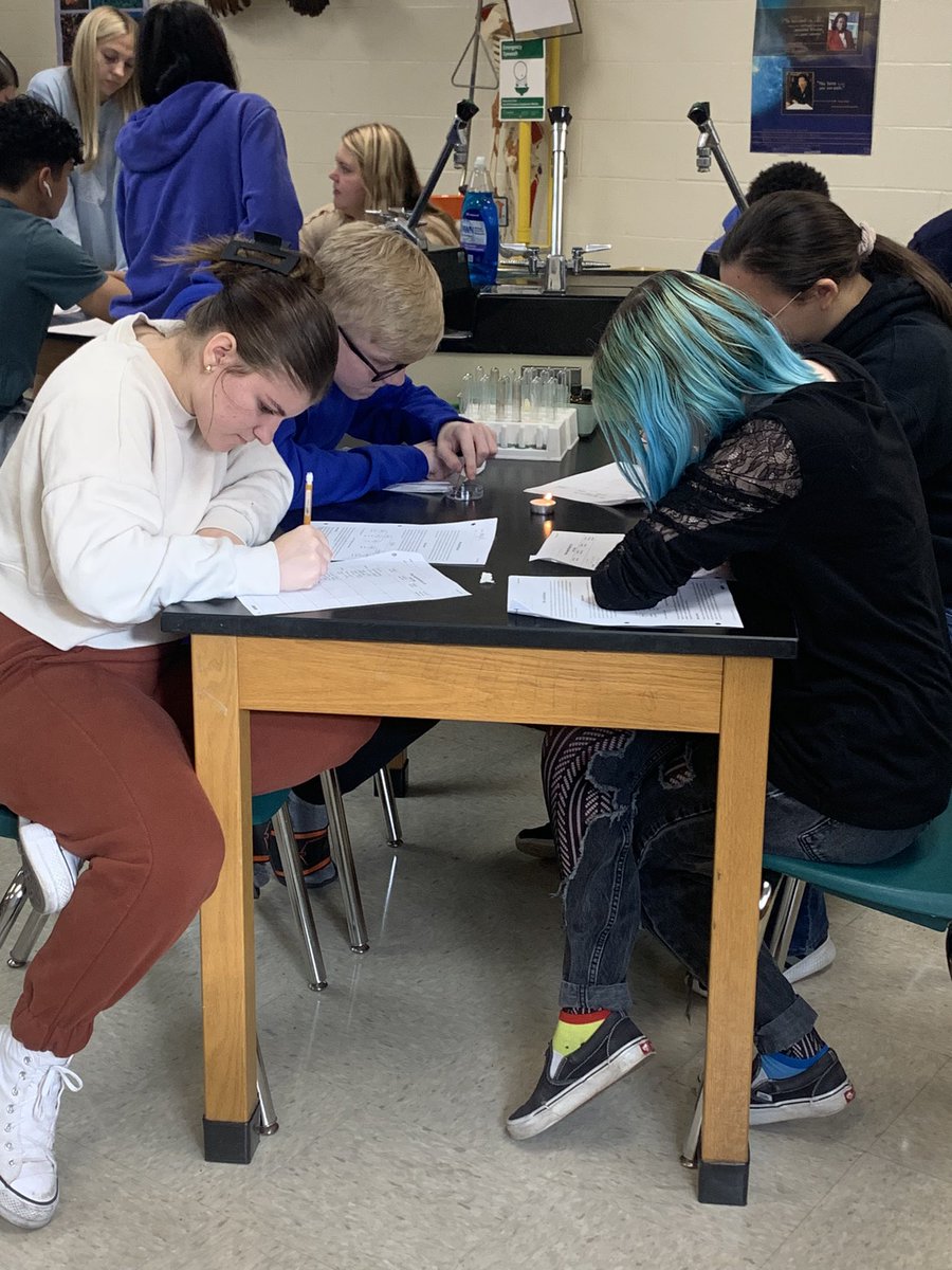 Tim Grimes tweet media