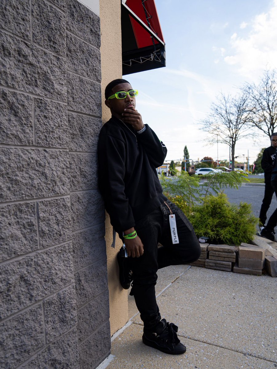 stunna_dev's tweet photo. 💚 https://t.co/AbVzmv6MMx