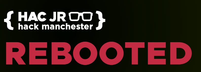 AdaCollege's tweet image. Ada is excited to be supporting HackManchester Junior this weekend:  teams of 11-18-year-olds take on challenges to develop their coding and problem-solving skills, supported by a range of talented and friendly mentors, judges &amp;amp; sponsors. #careerintech #alwaysada @hackmanchester
