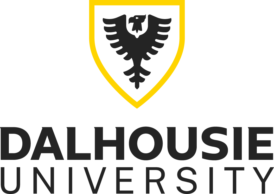 Access Library Conference (@accesslibcon) on Twitter photo Thank you to our sponsor <a href="/DalLibraries/">Dalhousie Libraries</a> <a href="/DalhousieU/">Dalhousie University</a> #DalLibraries #AccessLibCon #AccessYHZ Thank you to our sponsor <a href="/DalLibraries/">Dalhousie Libraries</a> <a href="/DalhousieU/">Dalhousie University</a> #DalLibraries #AccessLibCon #AccessYHZ