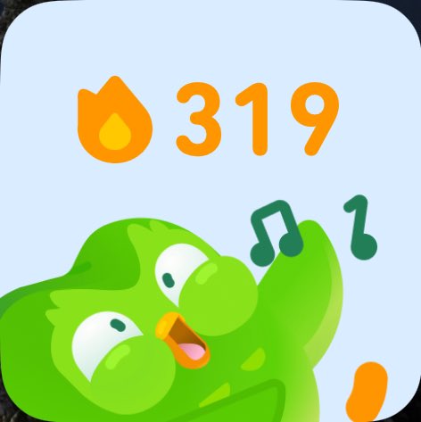 dirk döring tweet media