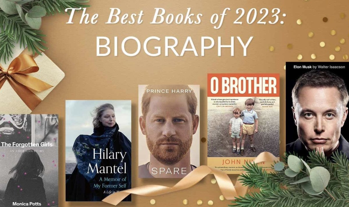 Joe Gibson (@jogibsonwriter) on Twitter photo Christmas has come early for #Seventeen! I'm in <a href="/Waterstones/">Waterstones</a> BEST BOOKS OF 2023, and in some frankly humbling company, I mean...@estellecostanza <a href="/elizabday/">Elizabeth Day</a> <a href="/_F_B_G_/">Fergus Butler-Gallie</a> <a href="/MichaelRosenYes/">Michael Rosen 💙💙🎓🎓 NICE 爷爷</a> <a href="/octaviabright_/">octavia bright</a> <a href="/harrietgibsone/">harriet</a> @msamykey <a href="/AnnaFunder/">Anna Funder</a> #BestOfWaterstones 🎅waterstones.com/blog/the-best-… Christmas has come early for #Seventeen! I'm in <a href="/Waterstones/">Waterstones</a> BEST BOOKS OF 2023, and in some frankly humbling company, I mean...@estellecostanza <a href="/elizabday/">Elizabeth Day</a> <a href="/_F_B_G_/">Fergus Butler-Gallie</a> <a href="/MichaelRosenYes/">Michael Rosen 💙💙🎓🎓 NICE 爷爷</a> <a href="/octaviabright_/">octavia bright</a> <a href="/harrietgibsone/">harriet</a> @msamykey <a href="/AnnaFunder/">Anna Funder</a> #BestOfWaterstones 🎅waterstones.com/blog/the-best-…