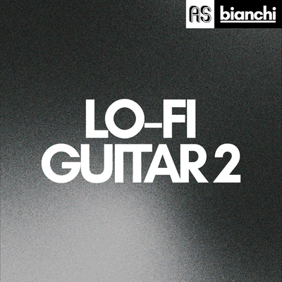 loopcloud_jpn's tweet photo. 「注目レーベル」Abstract Sounds
Lo-Fi Guitar 2のサンプルパックで感情豊かなギターメロディを体験。
生の音とドリーミーなサウンド、全てがあなたの音楽制作のために。
https://t.co/ClLWKIcL0C
登録はこちら💁♂️→ https://t.co/FPXCzmnR9o
#AbstractSounds #LoFiGuitar2 https://t.co/aVVemSNmzW