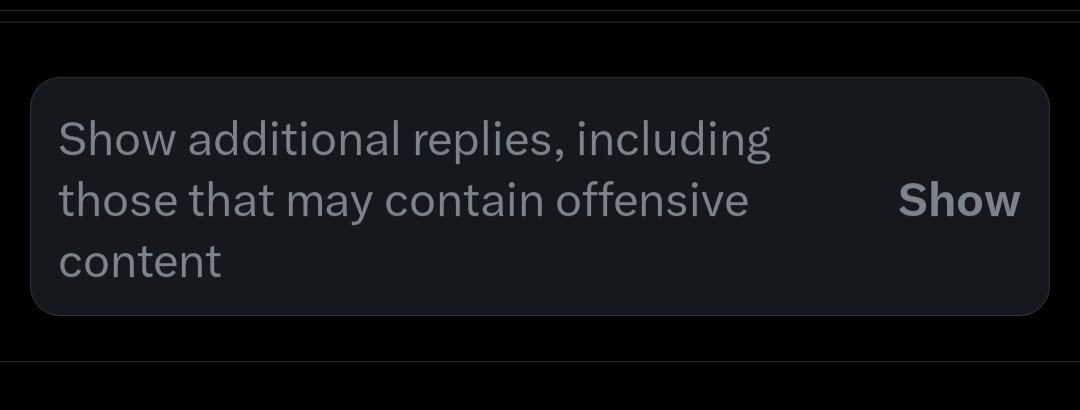 JLR_ARMY's tweet photo. @TheDagumTruth @T_REV757 @CourtTV @mikerreports @ByMikeBaker @ChanleyCourtTV @conlin_lauren @NancyGrace @PullmanPolice @wsupullmanmusic @TheMadGreekCafe @DailyMail To repeat - your video is junk and it's hilarious that you wasted so much time on it.

BTW, X hides all your comments as offensive content. Even X knows you're just looking to cause trouble! https://t.co/2y3a3yK80H