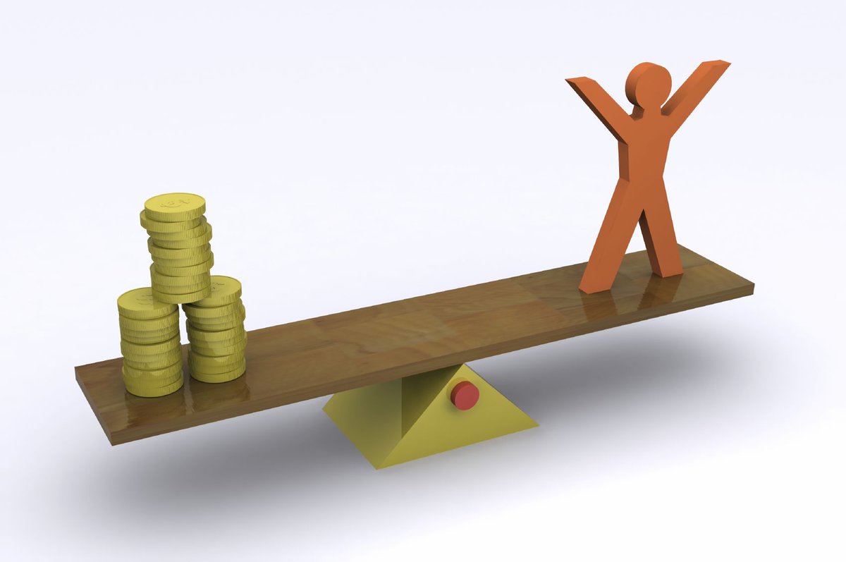 How to tackle the various #investor biases. “When we help clients take that step back and understand why they’re #investing … then they become more comfortable and less likely to fall victim to these biases,” says <a href="/MarkShimkovitz/">Mark Shimkovitz CIM, PFP, CDFA</a> <a href="/RaymondJamesCDN/">Raymond James (Canada)</a> <a href="/helenbnichols/">Helen Burnett-Nichols</a> reports.