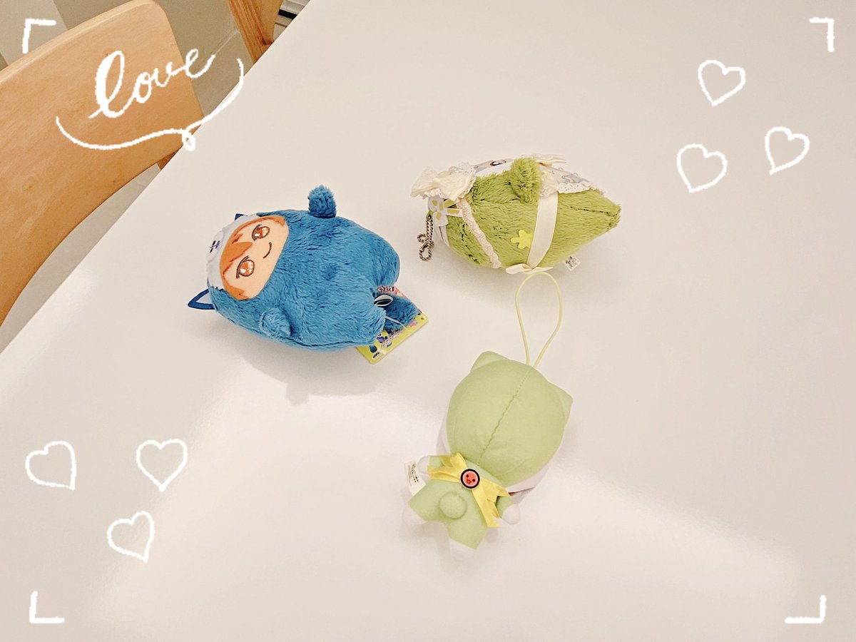 Liyan_yarn's tweet photo. 하네님이 해주신 앙스타 스토리 너무 재미있었다^^ㅋㅋㅋㅋㅋ또해주세요♡ https://t.co/bttIoQcBZH