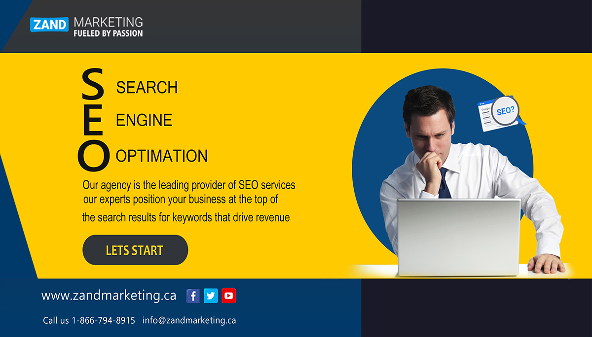 ZandMarketing's tweet photo. SEO Experts #zand #results https://t.co/hdlBwpfBYt