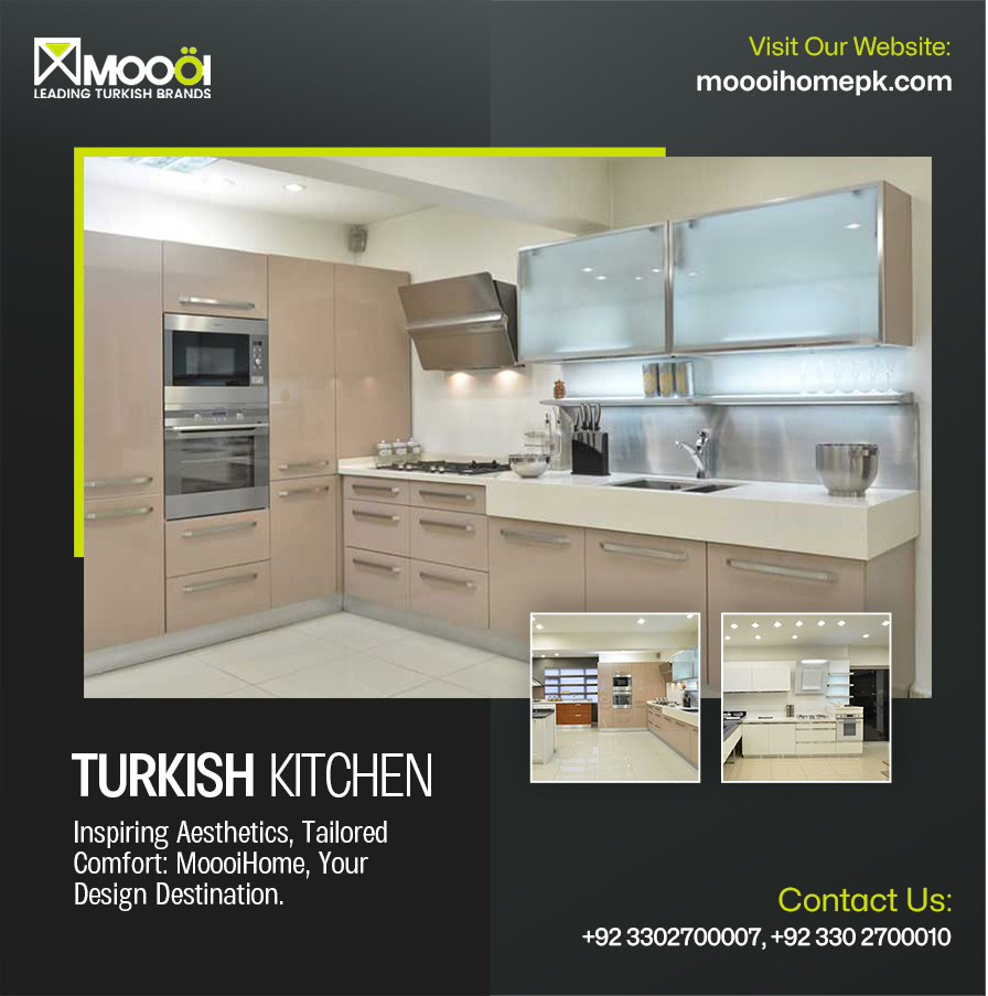 Moooihome1's tweet photo. Turkish Cuisine Meets Elegant Design: A Perfect Blend

WhatsApp Us: https://t.co/Ka9FZUOadh
Website: https://t.co/ySeG2O1bAk

#interiordesign #design #interior #homedecor #architecture #home #decor #interiors #homedesign #art #interiordesigne https://t.co/YqBZST71dv
