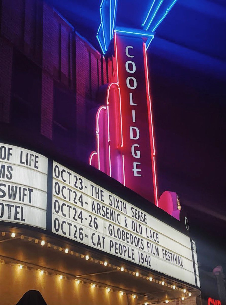 globeevents's tweet image. #GlobeDocsFF starts TODAY🎥!! Buy your tickets now: …bedocsfilmfestival2023.splashthat.com