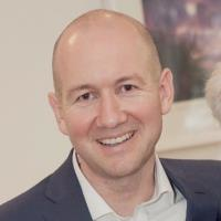 SPSPEGA's tweet photo. Pegasystems' Steve Morgan uncovers how can banks can successfully modernise their backend technology and create a future looking business. Read more via Finextra https://t.co/SzURLxBYRN https://t.co/J0BfibLQbi
