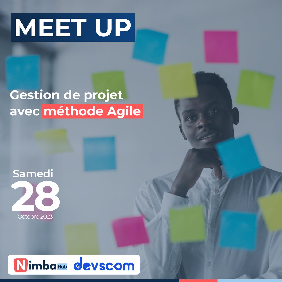Nimba hub tweet media