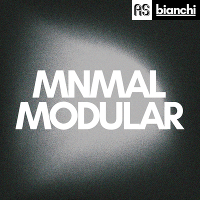 loopcloud_jpn's tweet photo. 「注目レーベル」Abstract Sounds
Minimal Modularのサンプルパックでビートに独自のテクスチャを追加。
革新的な126BPMのアナログモジュラーパーカッションループを体験して、音楽の変身を実感。
https://t.co/zrilJrui05
登録はこちら💁♂️→ https://t.co/FPXCzmnR9o
#MinimalHouse #AbstractSounds https://t.co/n4CaI67fLU