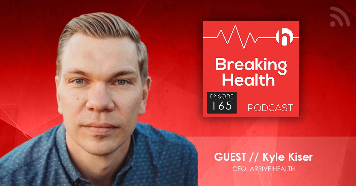 DHIS - Digital Healthcare Innovation Summit tweet media