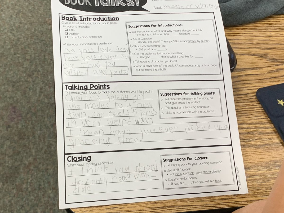 Friendship Elementary tweet media