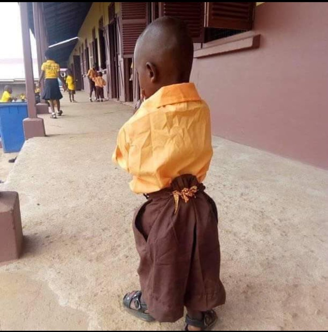 PsamTochi's tweet photo. Nigerians tailors will not make haven 

Lakers lebron Kuminga Ibrahim Mahama.#Vodafoneesim.Wendy shay.Jubilee house #MMRS.
#Mohbad. Arise TV. Garnacho. FEAR WOMEN. Bad PR. The Supreme Court. Buhari and Tinubu. Location. Judgement. Nasty C. Gabriel Jesus. Limo. The Hustle. Starr. https://t.co/6giZl3TyGG