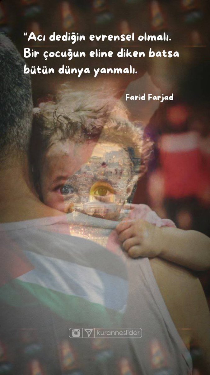 KuranNesliDer (@kuranneslider) on Twitter photo 