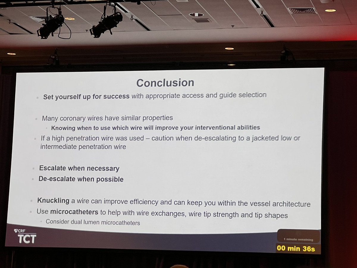 Indah Sukmawati, MD tweet media