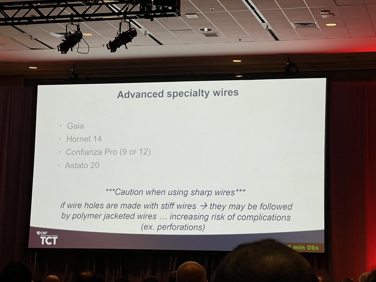 Indah Sukmawati, MD tweet media