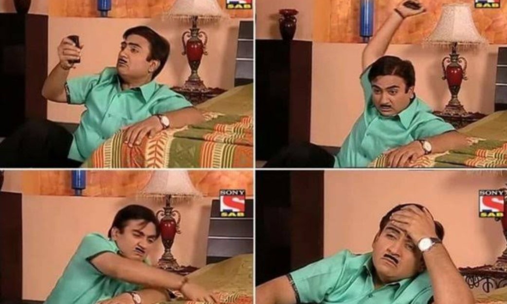 bindaasbae's tweet photo. * Glenn Maxwell switches to become a Left hand batter to hit a six 
Meanwhile his Right hand :

#AUSvsNED https://t.co/XyR9667IJq