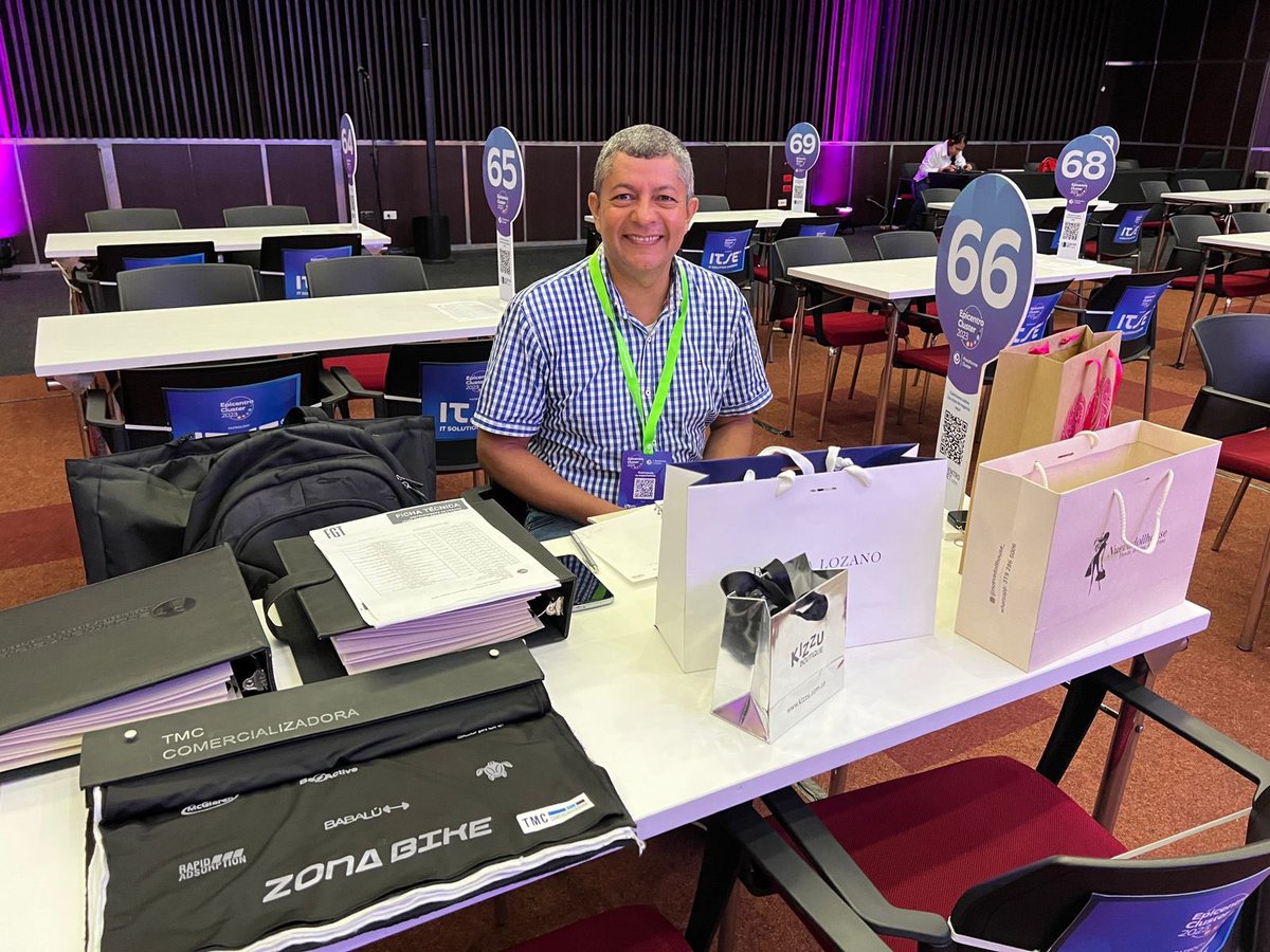 Cámara Comercio Cali tweet media