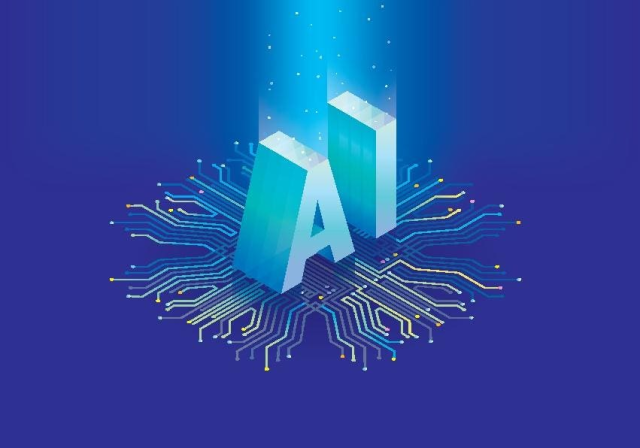 SPSPEGA's tweet photo. Stop Chasing Those Shiny AI Objects: Choosing The Right AI For You https://t.co/avQbygsXuP https://t.co/Q41XnrC9sc