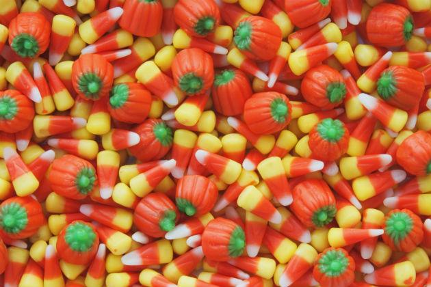 lesliedlewis's tweet photo. Bring the Halloween season into your math class! 14 great ideas! https://t.co/ItC4rNSPE9 #iteachmath #mtbos #math https://t.co/iPO62XjDb3