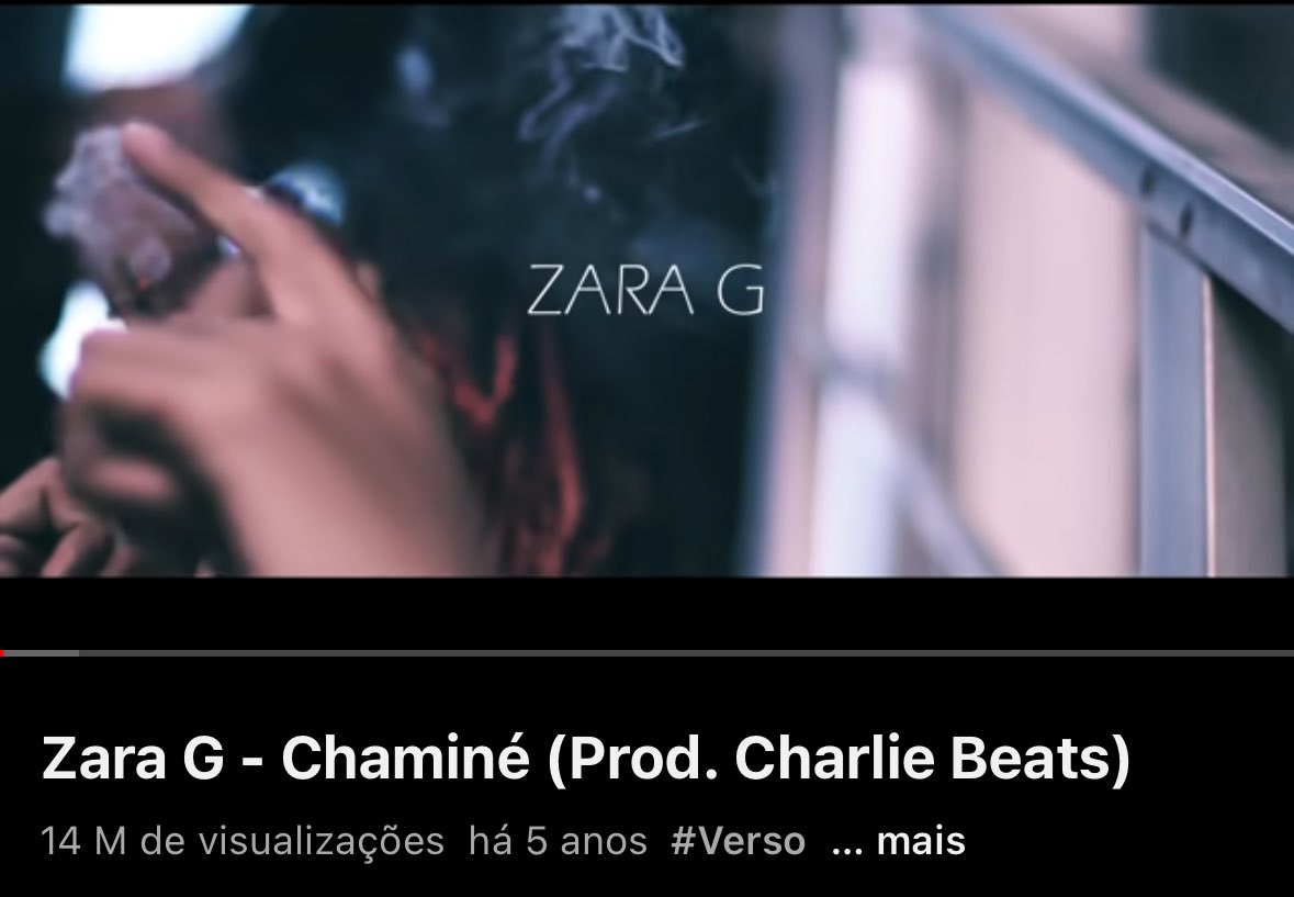 Fifty_Vicente's tweet photo. Prime Zara G foi a cena mais próxima que tivemos a um Young Thug tuga https://t.co/K6h0BFz3Ts