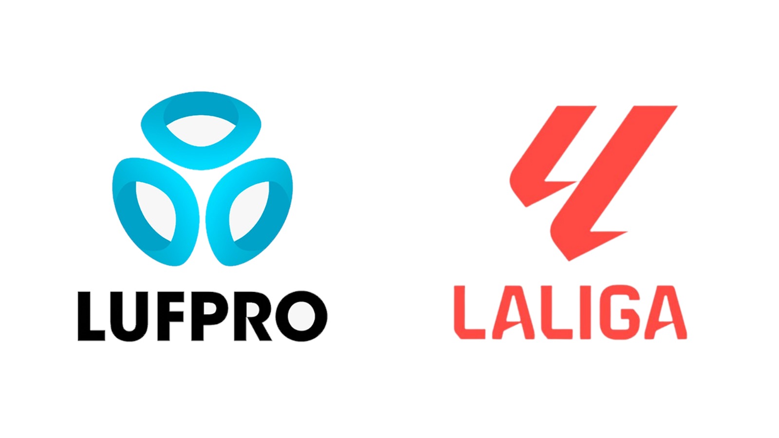 LaLiga de España y LUFPRO firmaron acuerdo para el desarrollo de