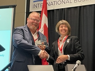 DRI Canada tweet media