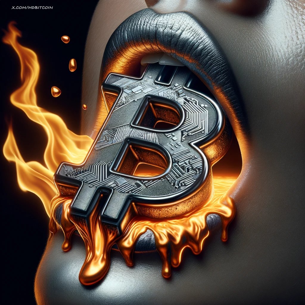 MDB tweet media