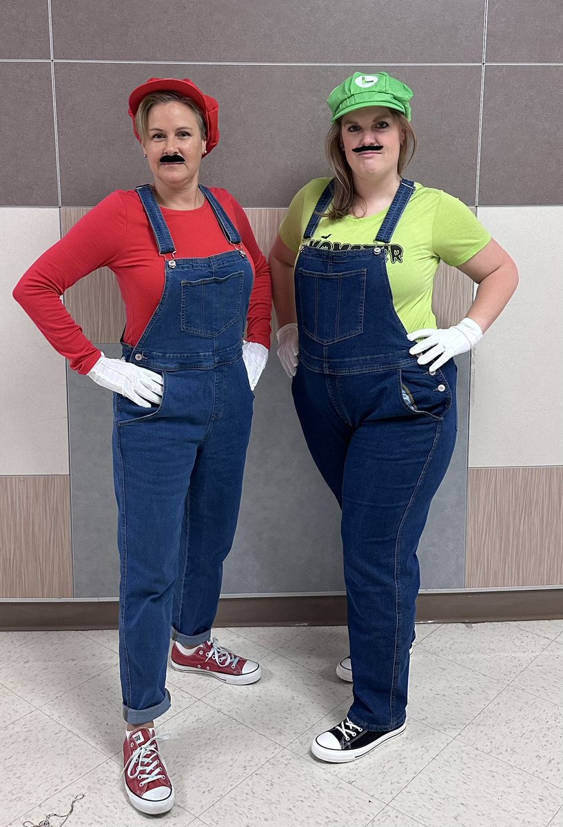 Samantha Weber tweet media