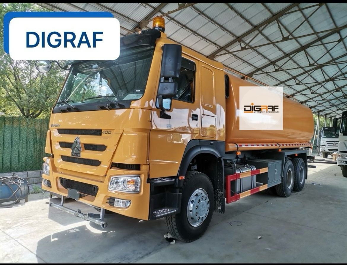 Digraf Group (@DigrafG) / Posts / X