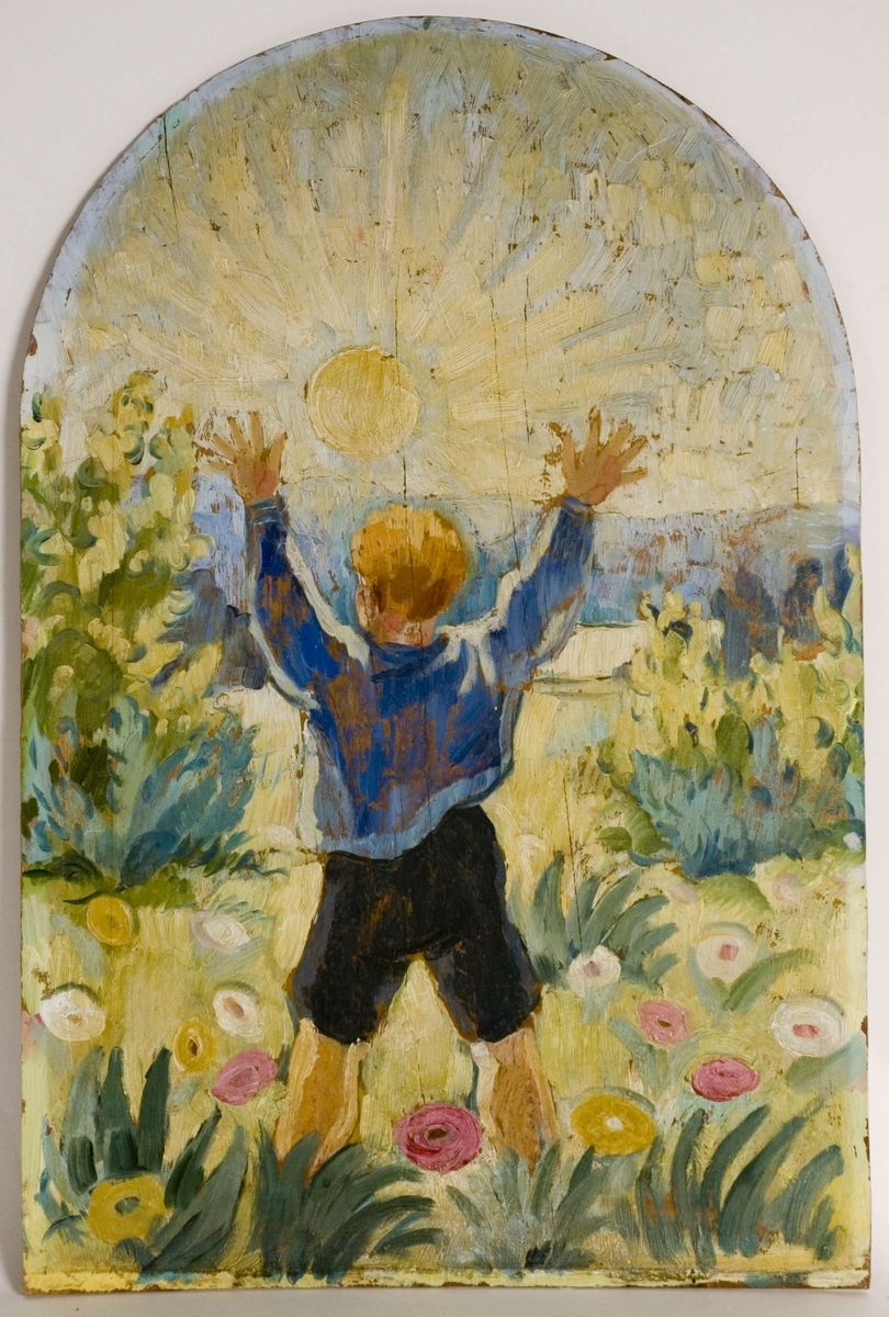 📢We are delighted to announce that the Europeana #Impact Playbook is now available as an interactive online resource! 🥳
Discover how to use it, and sign up to ask your questions during a new series of Impact Cafés ☕️ 
on📅8 Nov, 22 Nov, 29 Nov &amp; 6 Dec
➡️bit.ly/3QifIWC