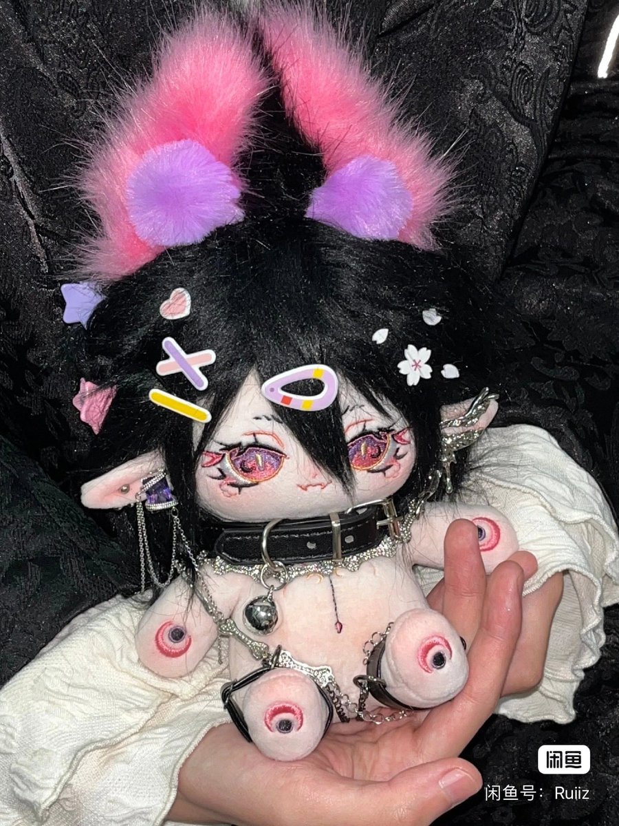 ‧₊꒰ིྀ১ßυƚƚε͜͡ɾოιოιℓ໒꒱ིྀ˚ tweet media