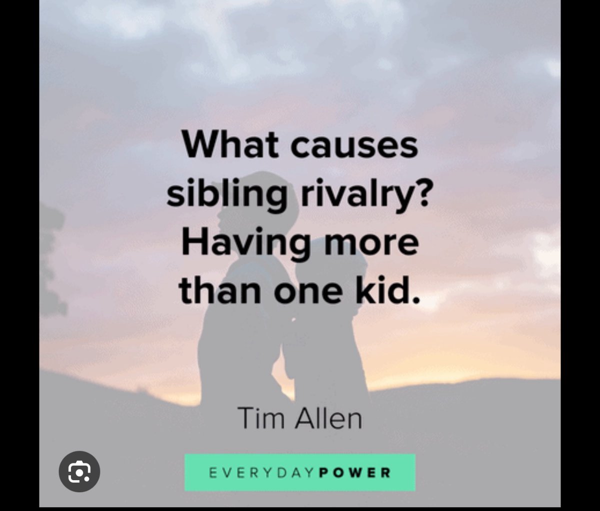 Kickin It Wit Yo Girlz podcast tweet media