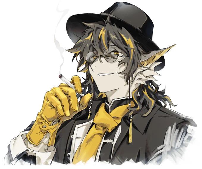 リー先生お誕生日おめでと～! 