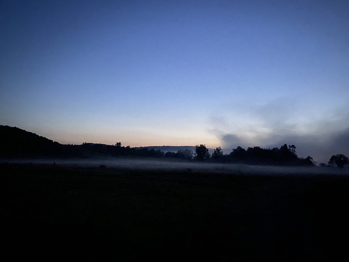 EEngine93's tweet image. This shot took a few attempts, but I was pleased with the end result #committothebit