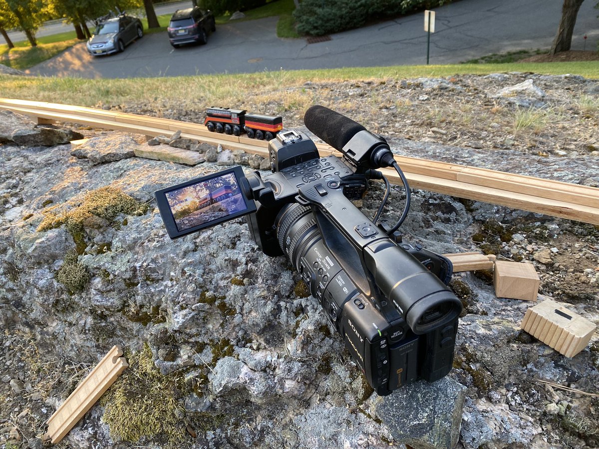 EEngine93's tweet image. This shot took a few attempts, but I was pleased with the end result #committothebit