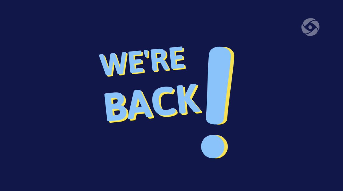 oorionapp's tweet photo. 👋 On est de retour après une longue pause…

et dans les prochains jours, on va vous updater sur toutes nos #avancées depuis notre dernier signe de vie sur #Twitter enfin X maintenant. 😅

Alors restez connectés pour découvrir toutes nos #misesàjours.💡 https://t.co/bcM3ceXE8w