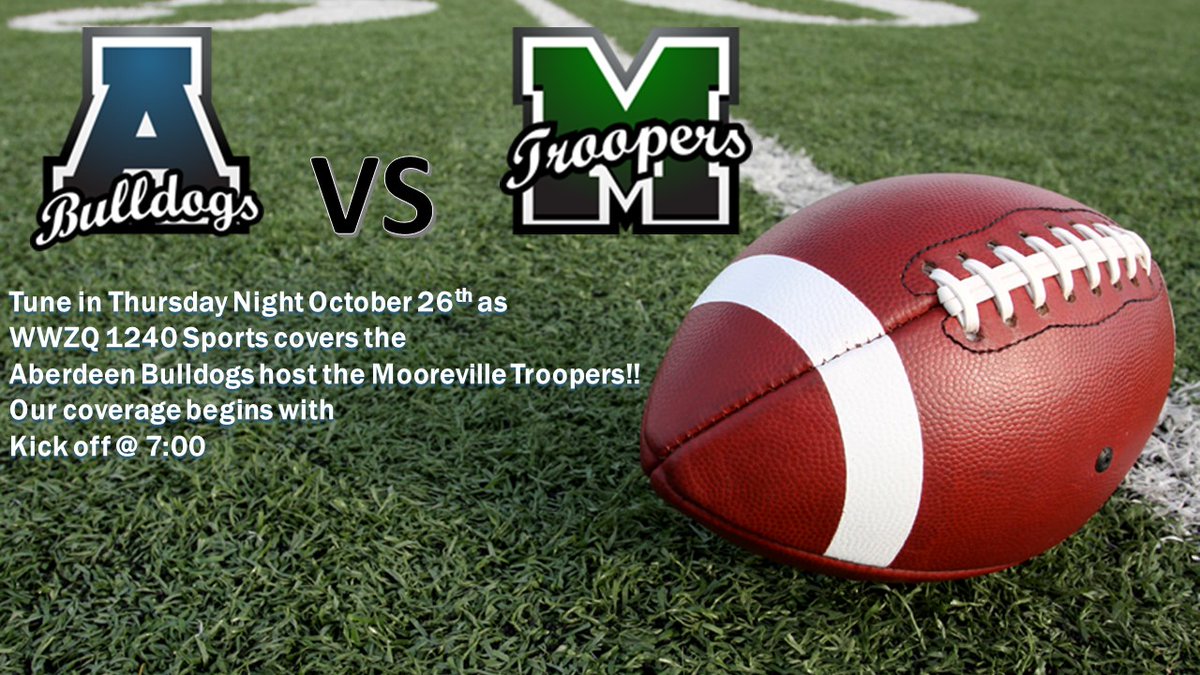 FM95Radio tweet media