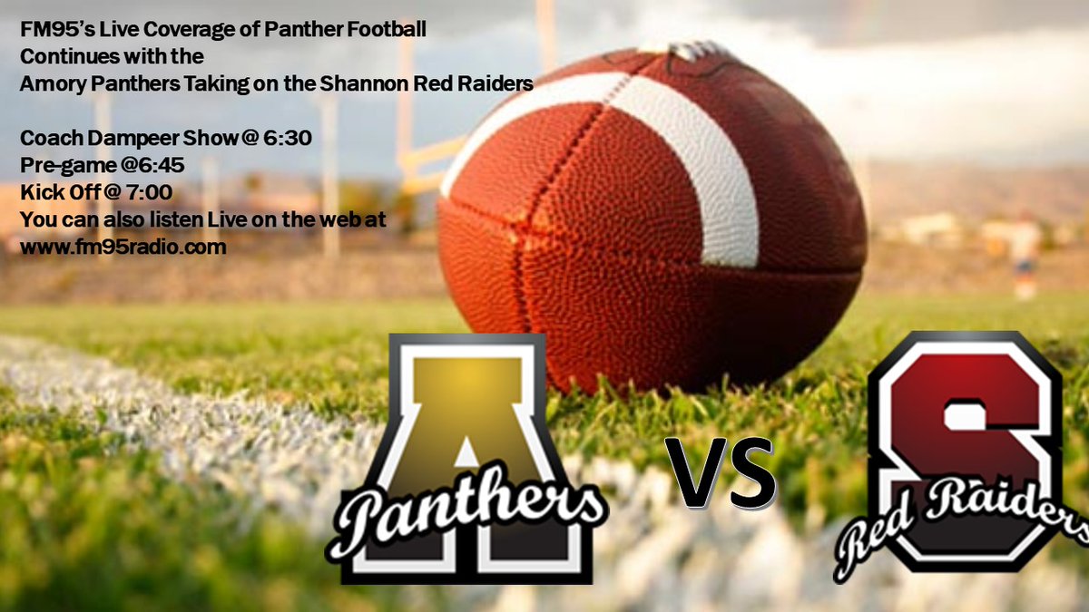 FM95Radio tweet media